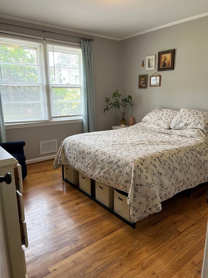 116 W Decatur St #1 - Photo 7 of 13