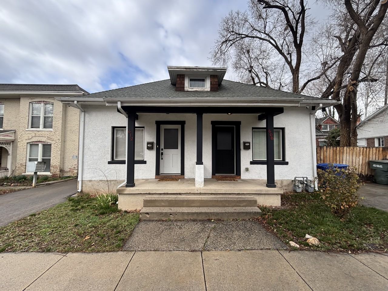 608 Park St #608 - Photo 2 of 32