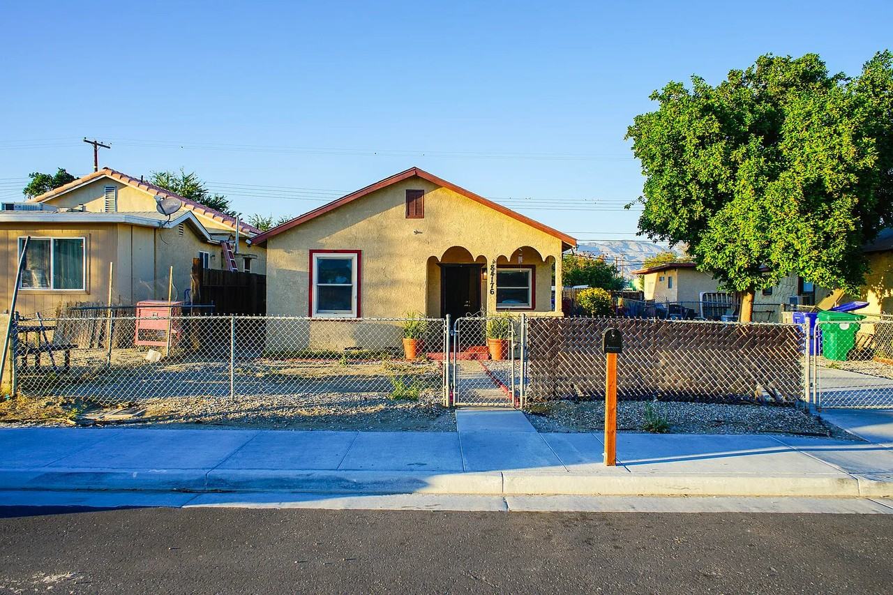 84176 Corregidor Ave Frnt #1 - Photo 4 of 50