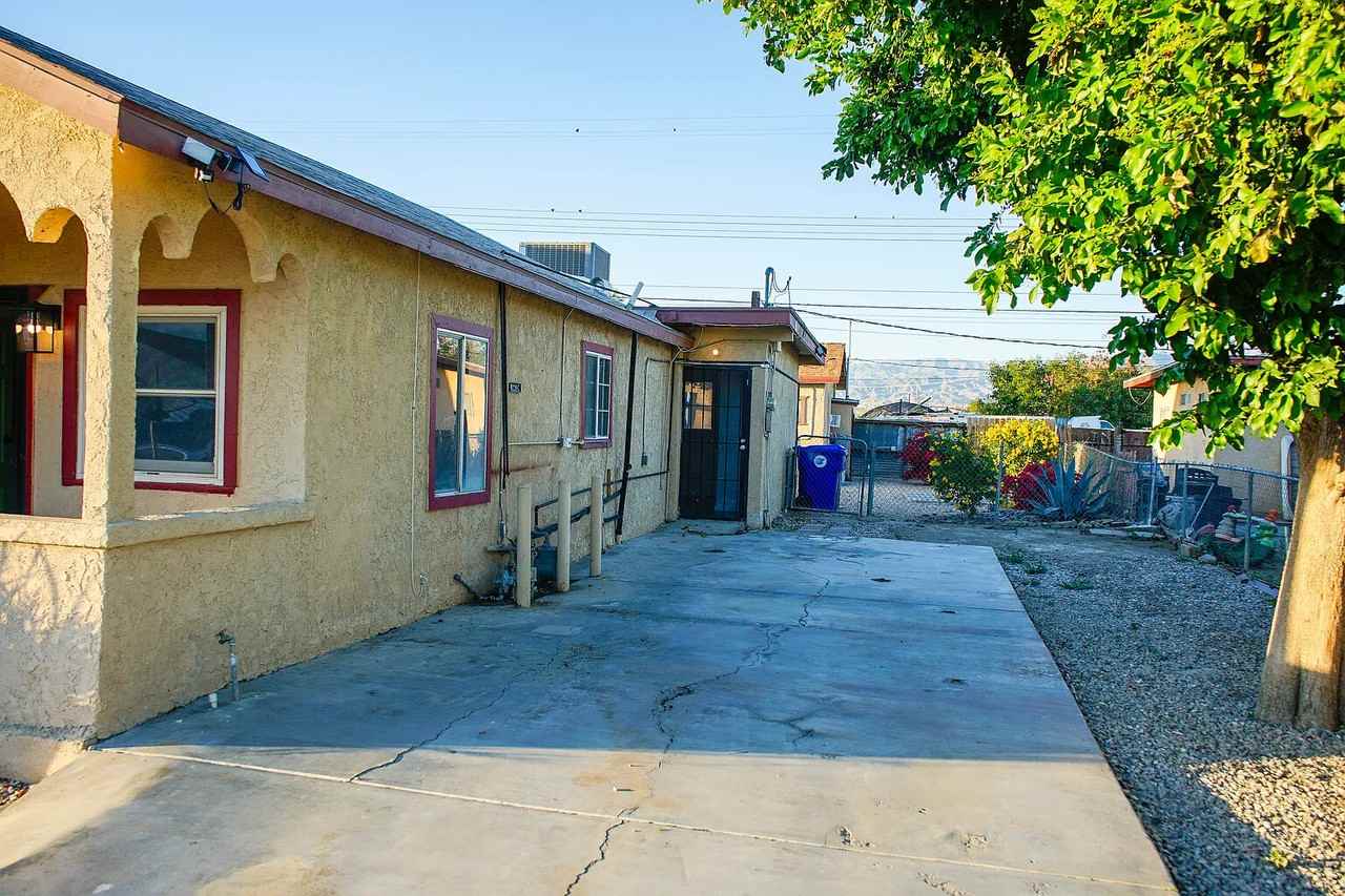 84176 Corregidor Ave Frnt #1 - Photo 5 of 50