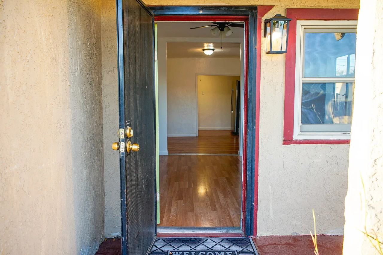 84176 Corregidor Ave Frnt #1 - Photo 7 of 50