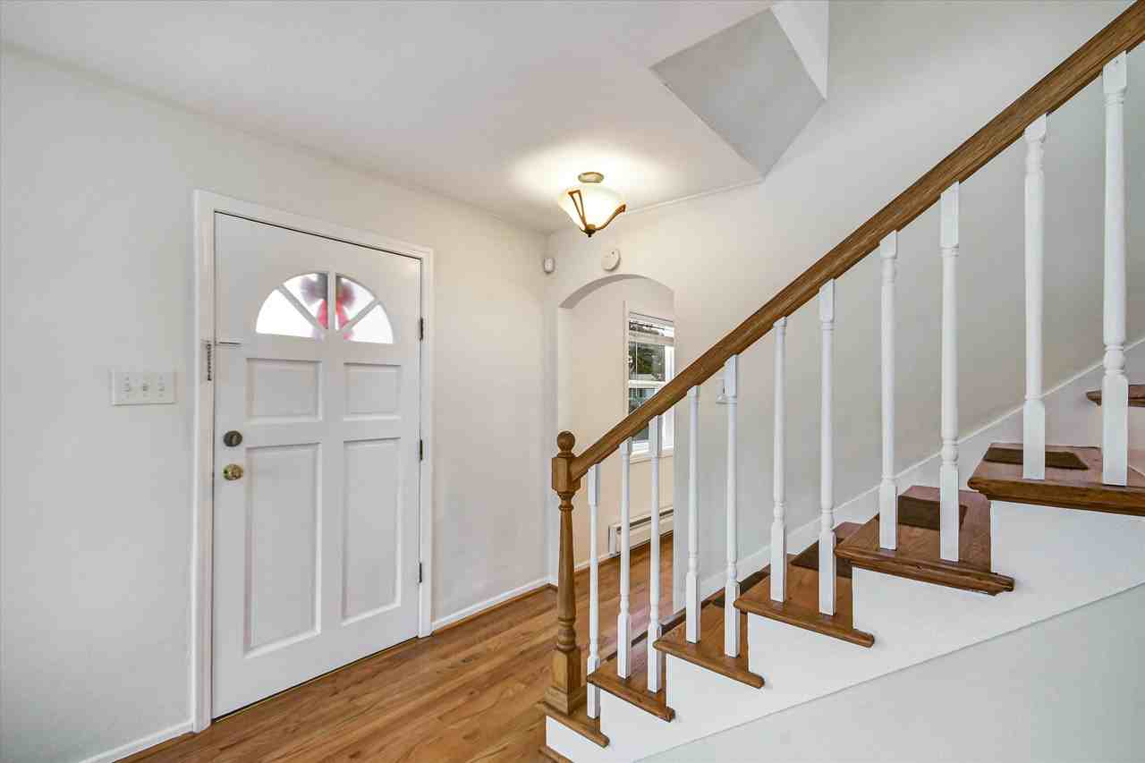 1021 Hudson St #1031 - Photo 2 of 10