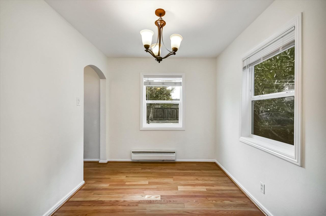 1021 Hudson St #1031 - Photo 6 of 10