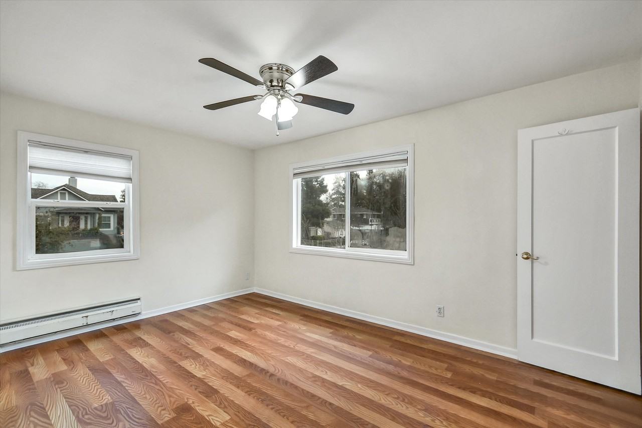 1021 Hudson St #1031 - Photo 7 of 10