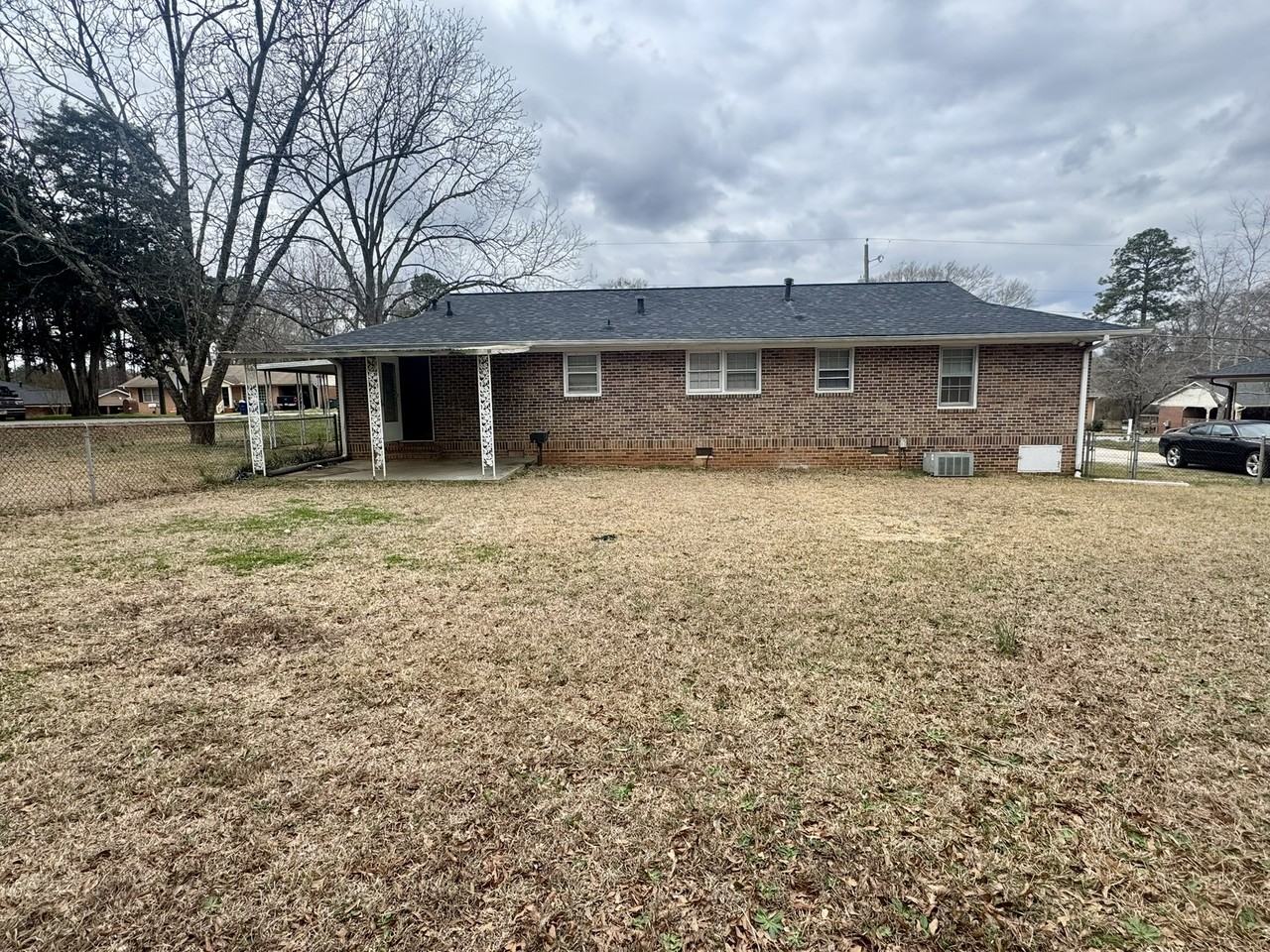 318 Leola Dr #1 - Photo 3 of 18