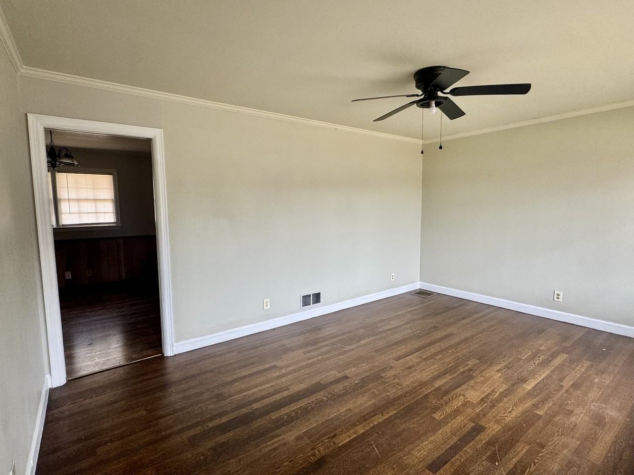 318 Leola Dr #1 - Photo 6 of 18