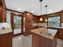 featured image of 5333 134th Ave Se #1