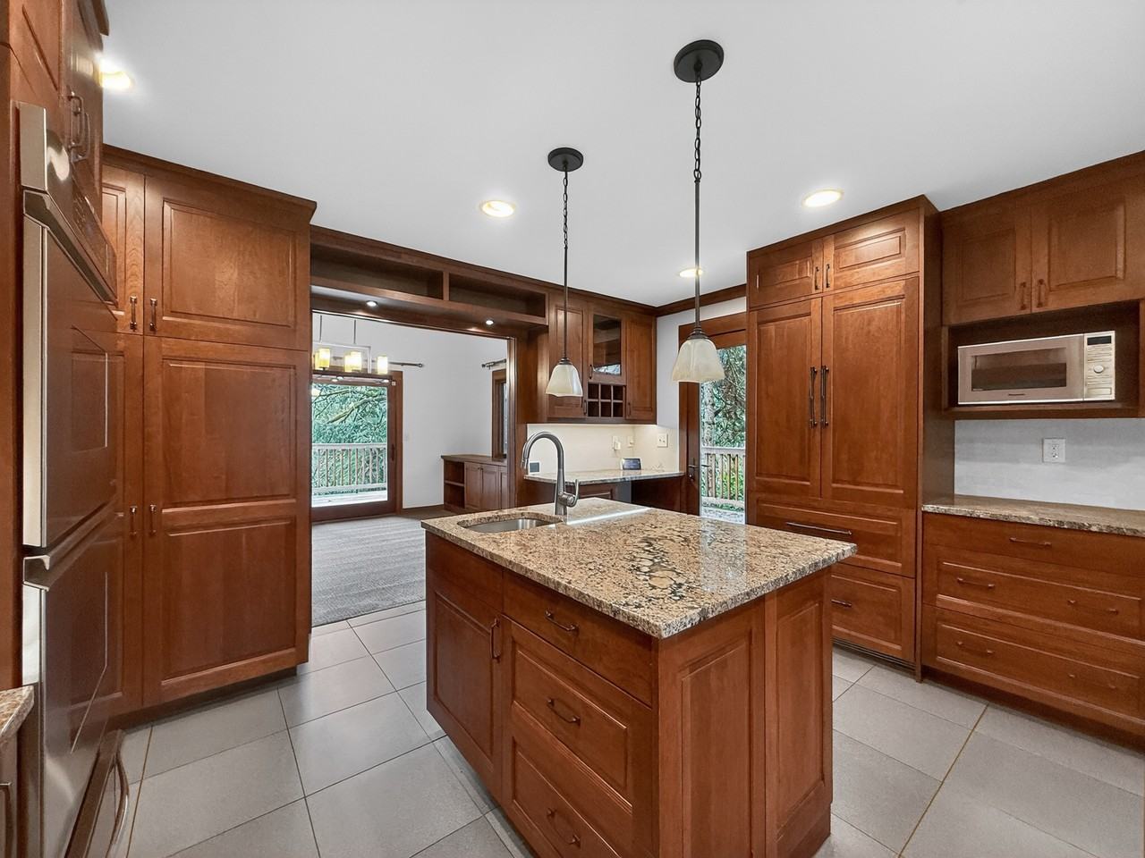 5333 134th Ave Se #1 - Photo 5 of 38