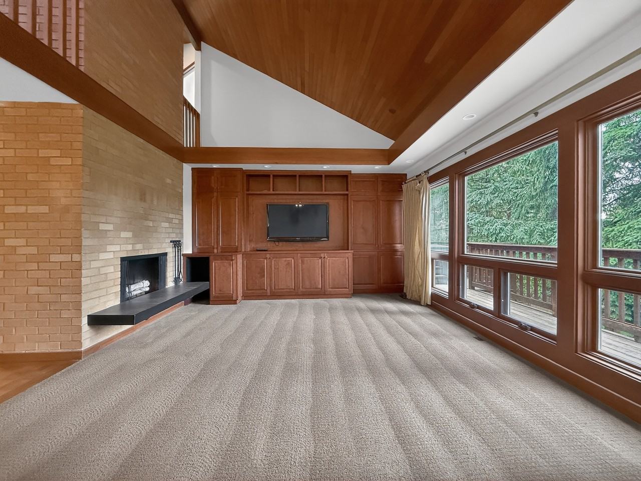 5333 134th Ave Se #1 - Photo 6 of 38