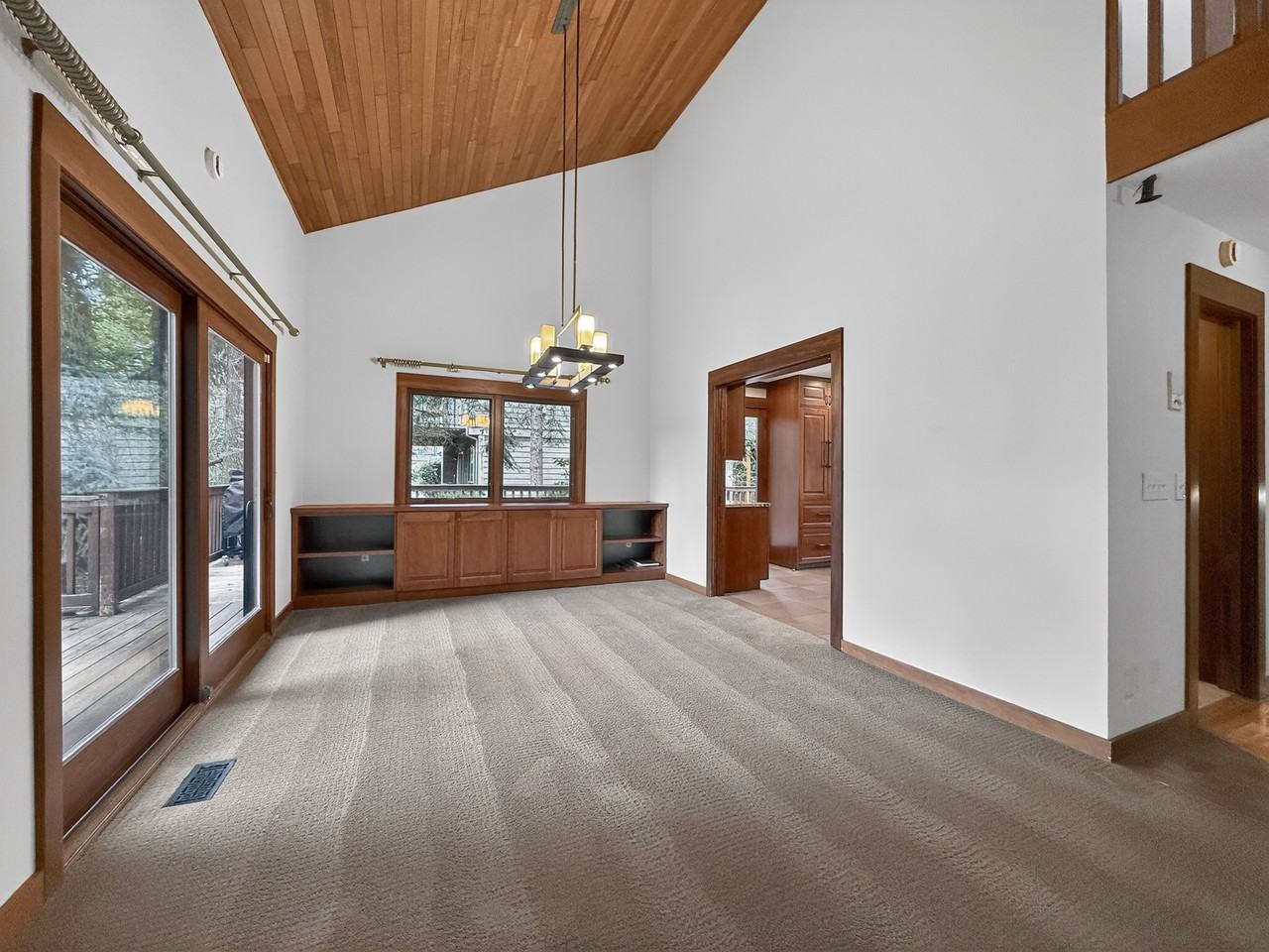 5333 134th Ave Se #1 - Photo 7 of 38