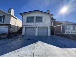 featured image of 60 Surrey Court Daly City CA 94015 #1