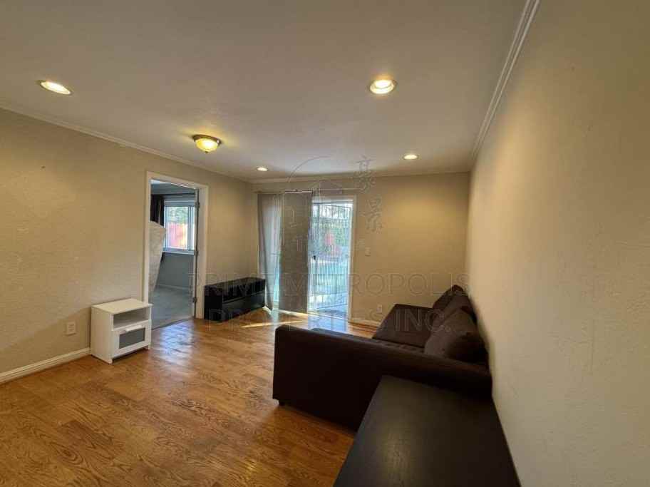 60 Surrey Court Daly City CA 94015 #1 - Photo 3 of 25