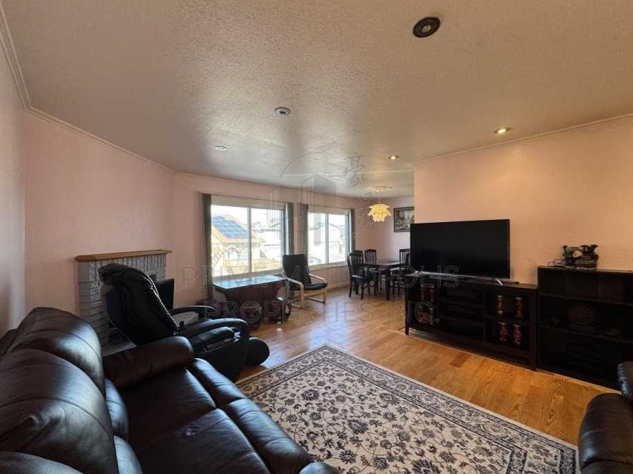 60 Surrey Court Daly City CA 94015 #1 - Photo 6 of 25