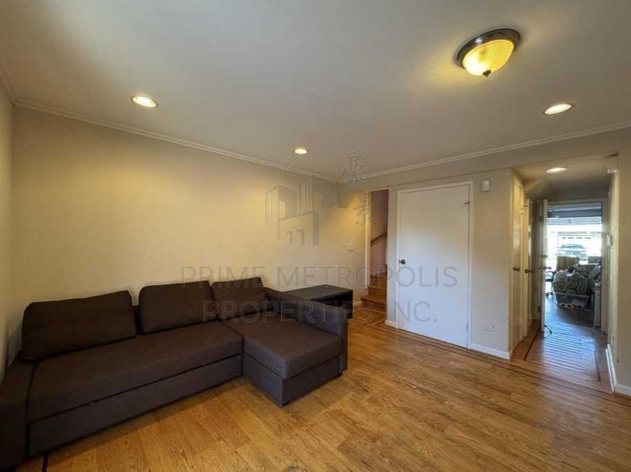 60 Surrey Court Daly City CA 94015 #1 - Photo 7 of 25