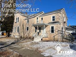 featured image of 30 E 10th St #C