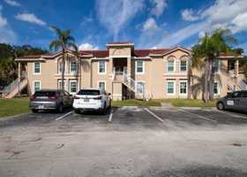 featured image of 2836 Osprey Cove Pl #1
