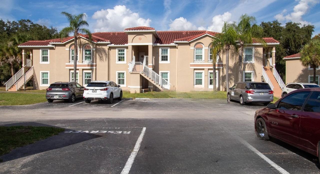 2836 Osprey Cove Pl #1 - Photo 2 of 33