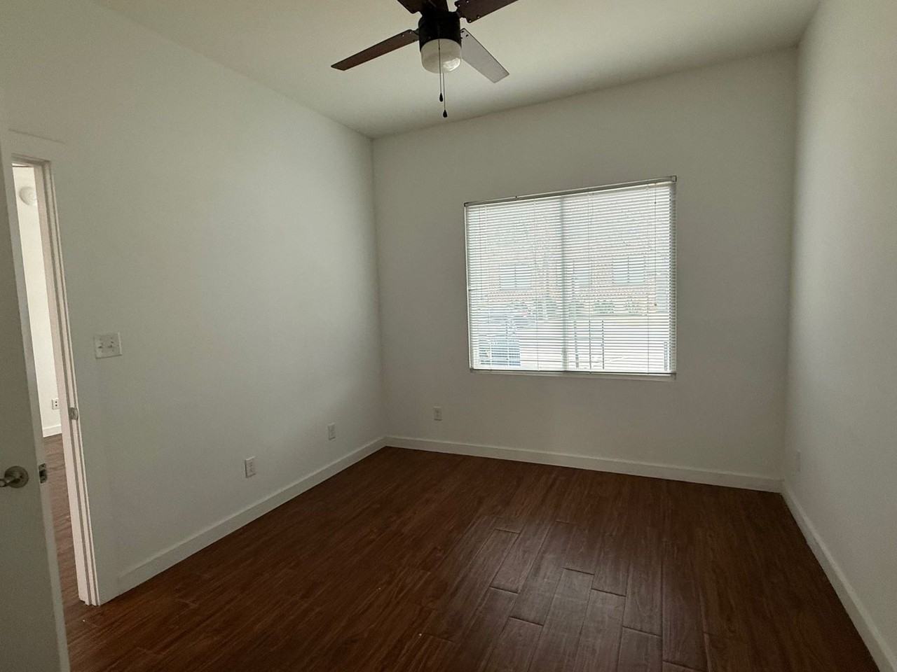 EPH 36, LLC (MacArthur Commons Apartments) - Photo 7 of 12