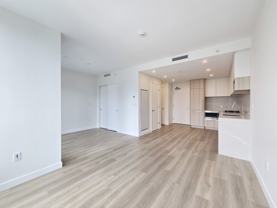 6087 Wilson Avenue - Photo 1 of 1