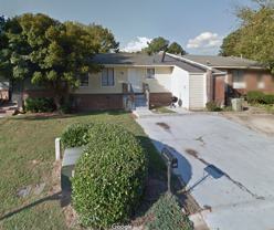 728 Dunaire Way #1 - Photo 1 of 1