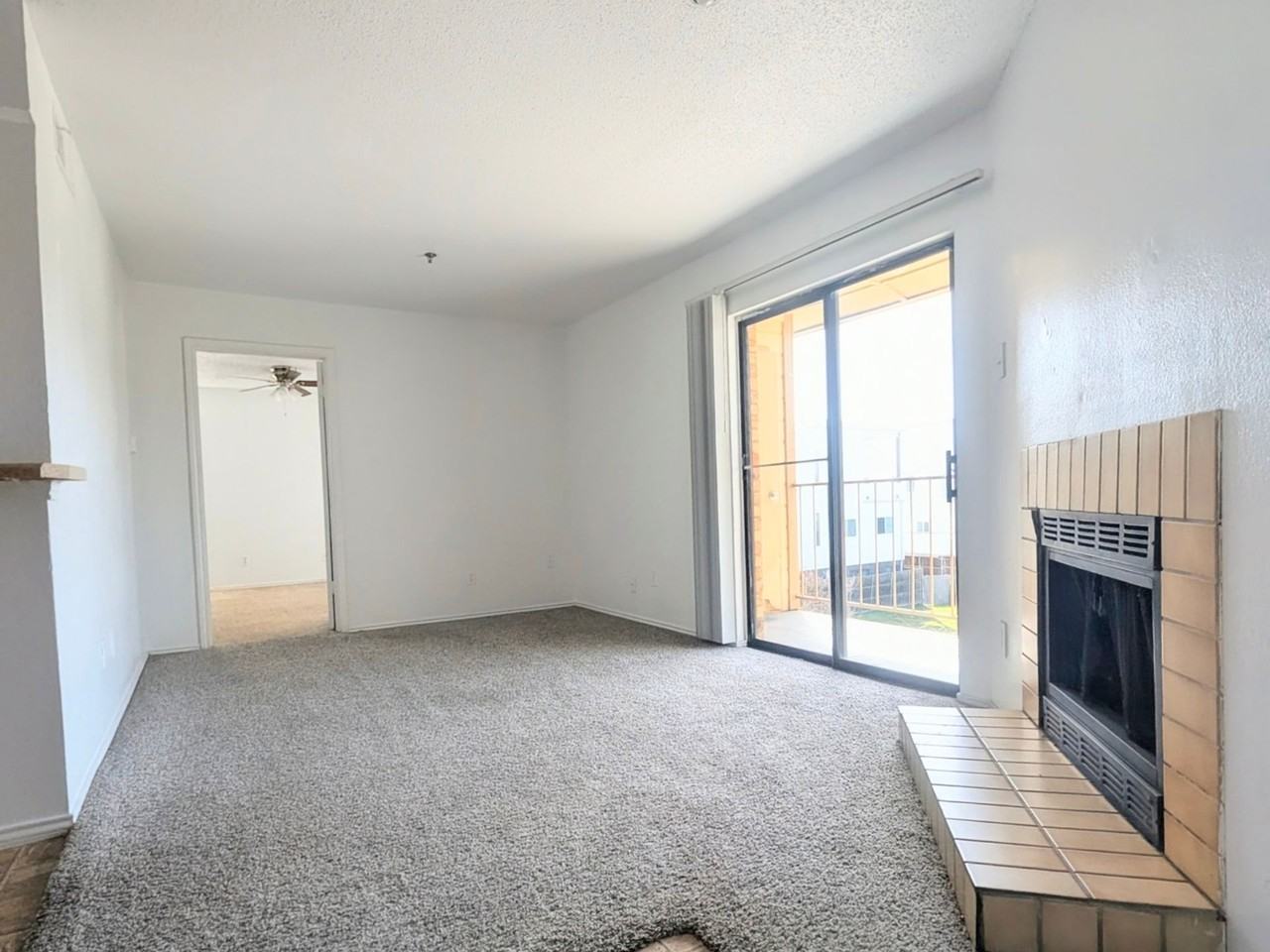 Bennett Place Apartments - Photo 4 of 43