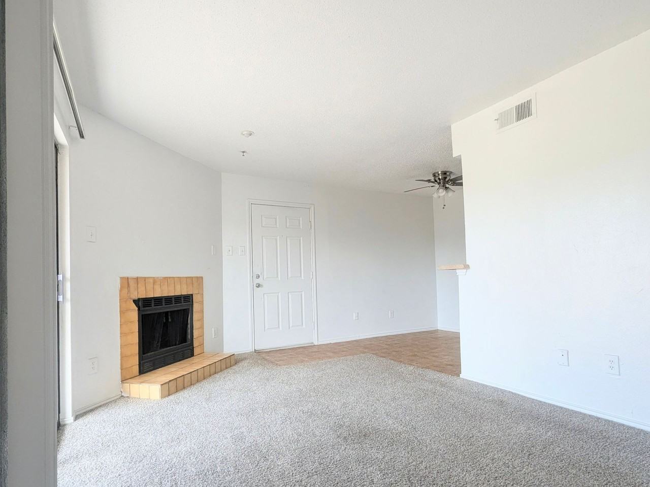 Bennett Place Apartments - Photo 6 of 43