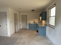 617 Short Road B - 1 #1 - Photo 1 of 1