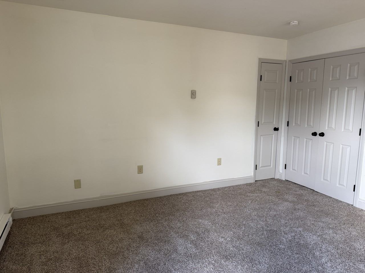 617 Short Road B - 1 #1 - Photo 2 of 5