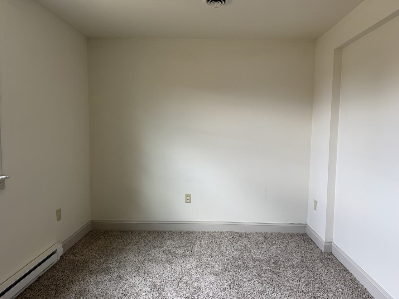 617 Short Road B - 1 #1 - Photo 5 of 5