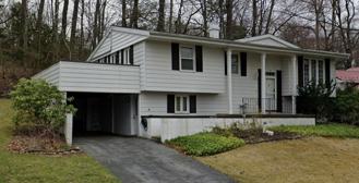 531 E Hillside Ave #1 - Photo 1 of 1