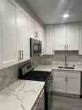 1935 Addison Rd S #1 - Photo 1 of 1