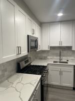 featured image of 1935 Addison Rd S #1