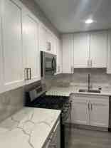 1935 Addison Rd S #1 - Photo 1 of 1