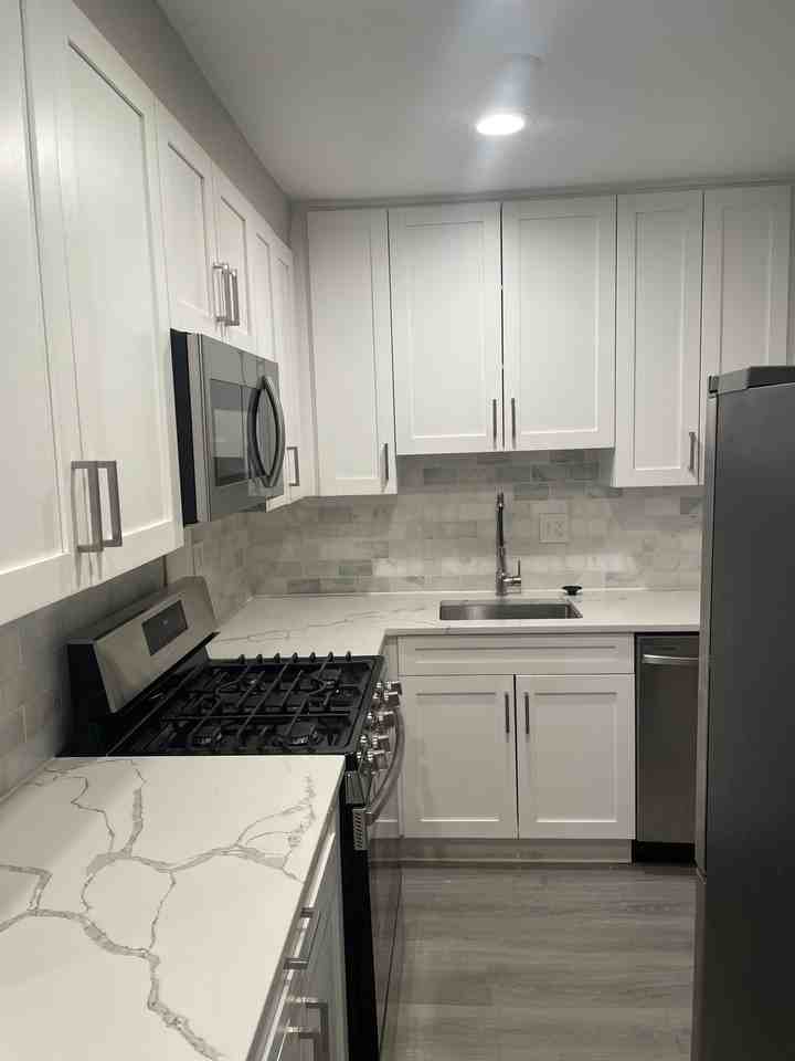 1935 Addison Rd S #1 - Photo 2 of 12