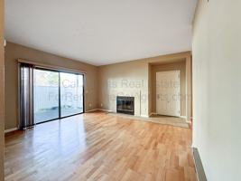 featured image of 13 Schooner Ct #1