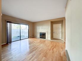 13 Schooner Ct #1 - Photo 1 of 1