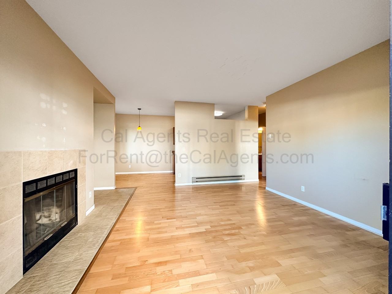 13 Schooner Ct #1 - Photo 2 of 18