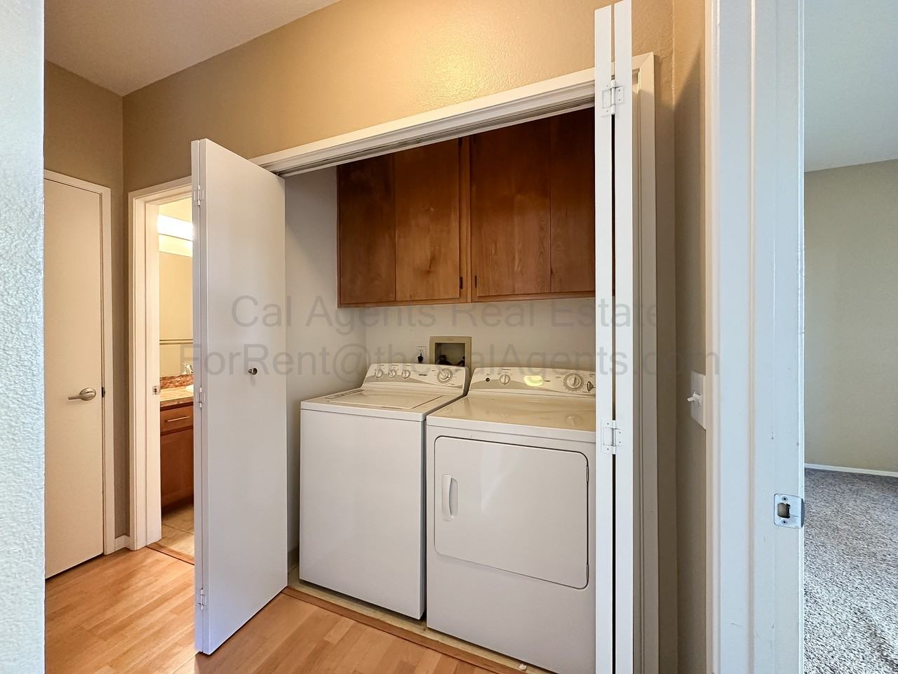 13 Schooner Ct #1 - Photo 6 of 18