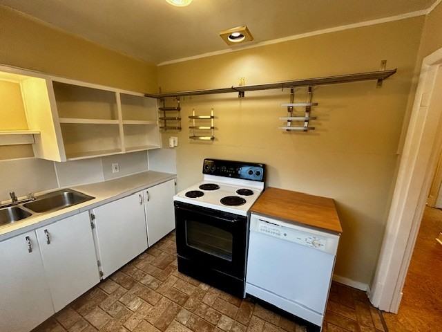 6225 Se 88th Ave #B - Photo 4 of 22