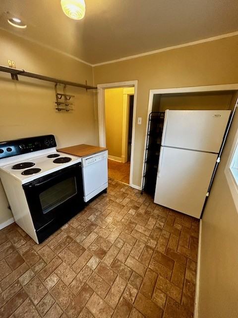 6225 Se 88th Ave #B - Photo 5 of 22