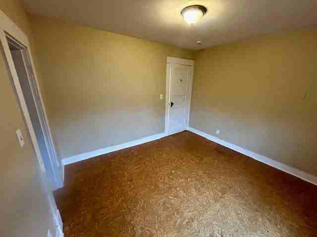 6225 Se 88th Ave #B - Photo 6 of 22