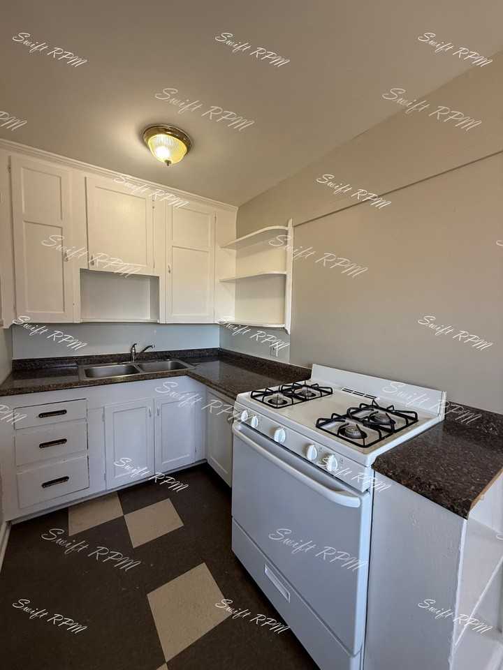 1147 Oakland Ave #1 - Photo 6 of 11