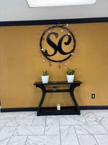 Spanish Court Apartments - Photo 1 of 1