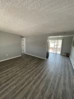 featured image of 8307 S Reed St