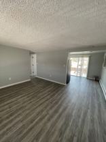 Chatfield Lake Apts. - Photo 1 of 1