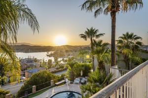 featured image of 29642 Vacation Drive