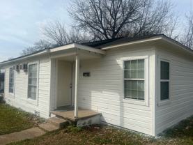 212 N Ross Ave #212 - Photo 1 of 1