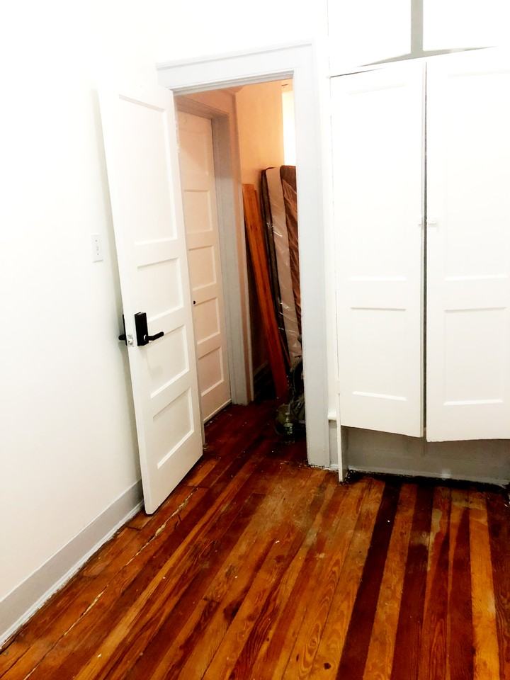 535 E. 29th St.2nd Floor1st #1 - Photo 2 of 13