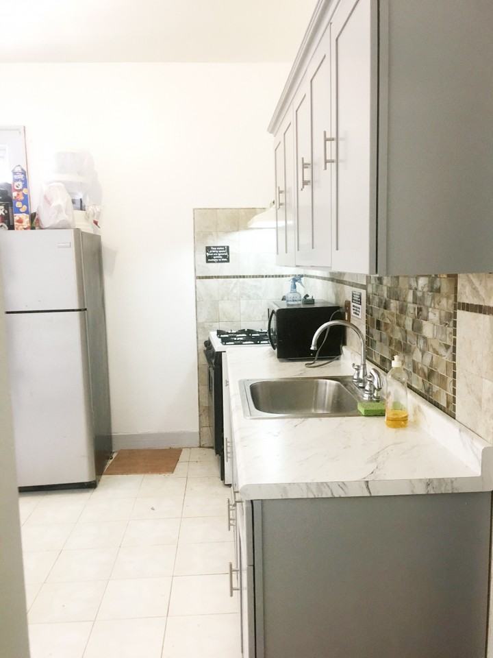 535 E. 29th St.2nd Floor1st #1 - Photo 4 of 13