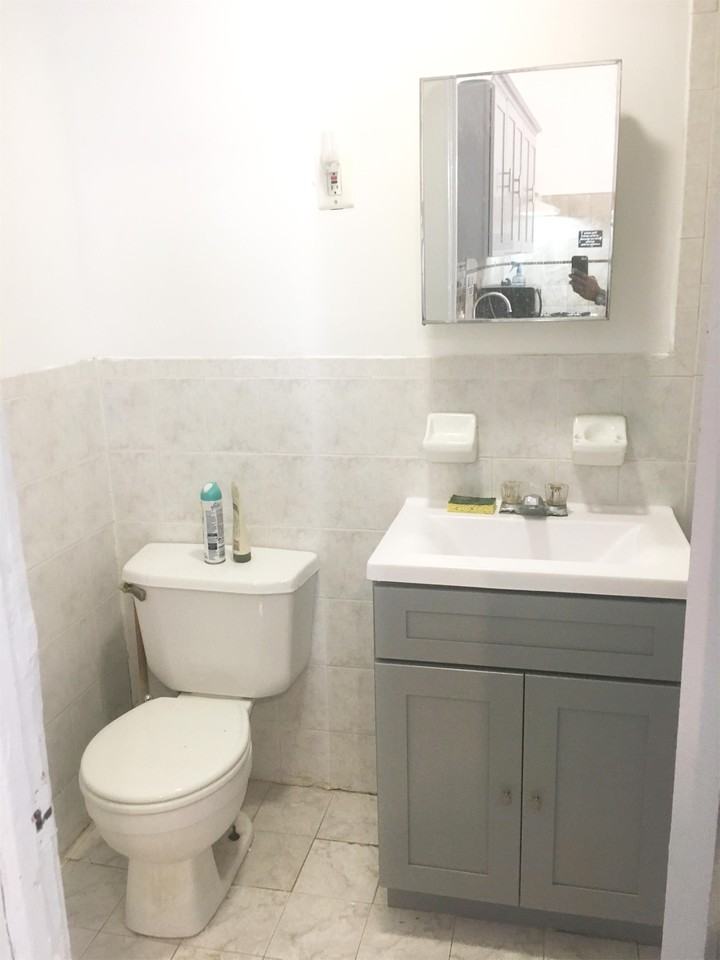 535 E. 29th St.2nd Floor1st #1 - Photo 5 of 13